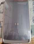 Scanner HP scanjet 3690