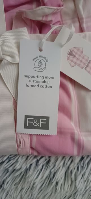 Продам піжаму жіночу