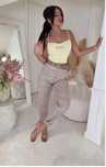 Top By Me mix kolorow 40 L