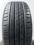 2шт літо 235/60/R18 6,5мм Hankook Ventus S1 Evo 2 SUV