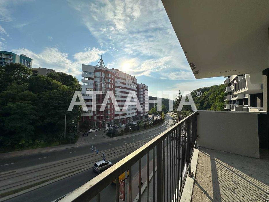 БЕЗ КОМІСІЇ Продаж 1-кім. кв по вул. Стуса, Галицький р. єОселя ВПО