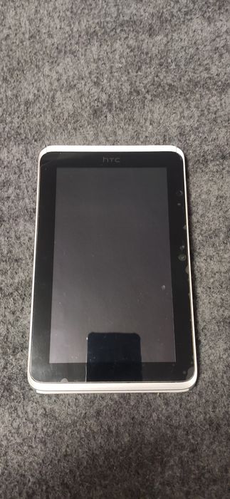 Продам планшет HTC Flyer P510e