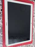 Продам планшет Huawei AGS-L09