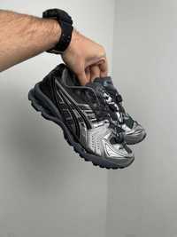 Кроссовки Asics Gel-Kayano 14 Unaffected Infinite Wonders