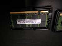Memória RAM para portátil