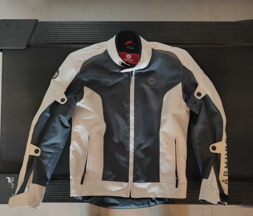 Mota Benelli trk 502x