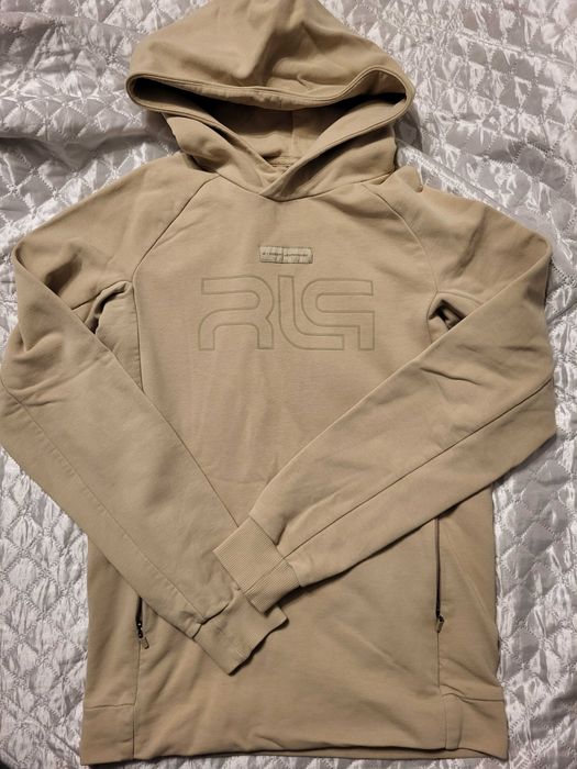 Bluza 4F Robert Lewandowski r.xs