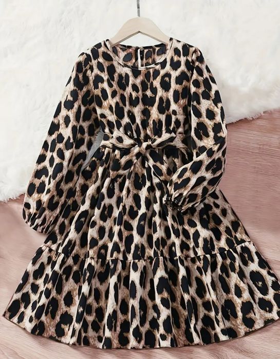 Сукня,плаття,платье 8-12 років