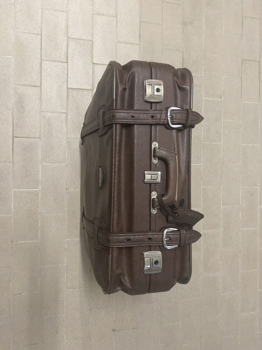 Usado barato - mala viagem