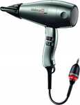 suszarka valera power extreme 2400w xd685