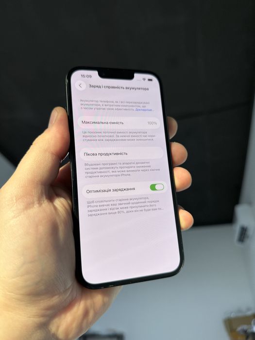 Apple iphone 14 128 gb 100% айфон 14