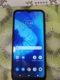 Motorola G8 Power Lite 4/64 GB