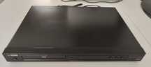 Yamaha odtwarzacz  DVD