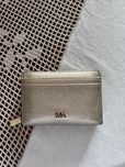 Porta-moedas Michael Kors Original