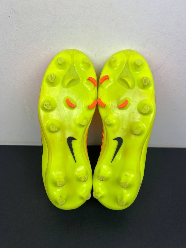 Футбольні бутси Nike Magista оригинал (33)