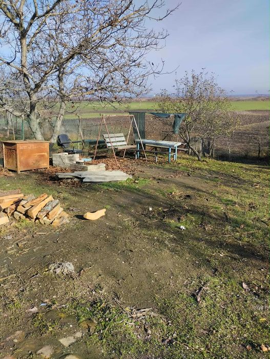 Продається будинок