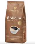 Kawa mielona 10sztuk 500gram tchibo barista