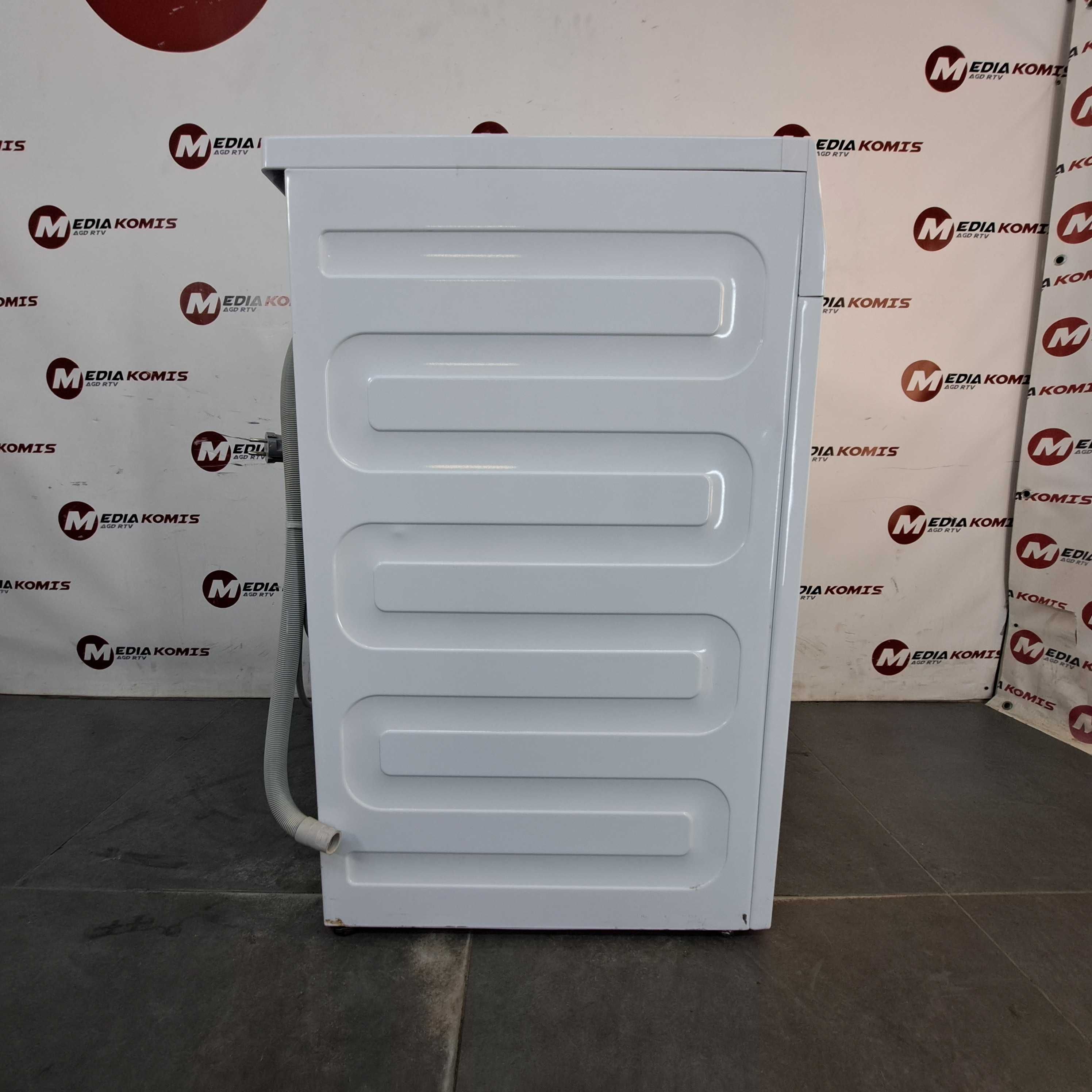 Pralko-Suszarka Blomberg BWD384W2 [12m-cy gwar] C/8-5kg/1400obr [6]