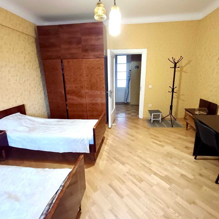 Підселення, оренда ізольованої кімнати, вул. Кульпарківська-Окружна