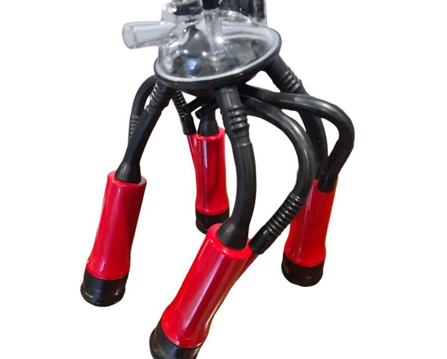 Dojarka do mleka konwiowa mobilna dla krów krowy kóz kozy, METAL 30 L.