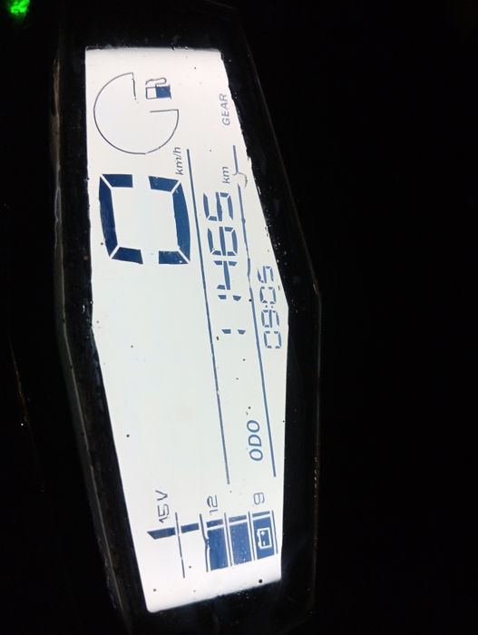 Forte ft 200r продам