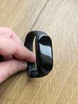 Sprzedam Xiaomi mi band 7