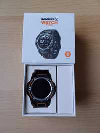 Nowy Hammer Watch PLUS