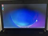 Ноутбук Lenovo ThinkPad E540