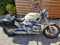 BMW R1200C Bond ABS