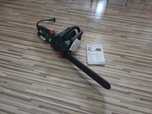 Pilarka PARKSIDE PEKS 2200 A1