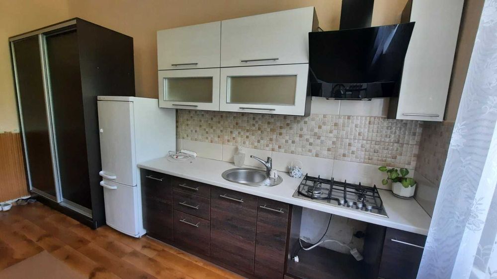 Оренда 1 кім. квартири в Сихівському районі 6000 грн.
