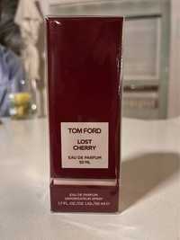 Tom Ford Lost Cherry 50 ml Nowe