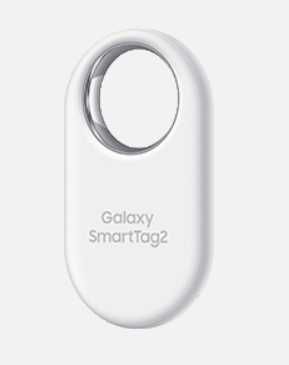 Samsung SmartTag2 Branco