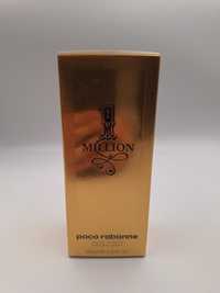 Paco Rabanne one million edt 100 ml