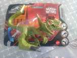 Nowy dinozaur jurrasic world
