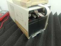 Дбж APC smart ups 700 + 2 батареі