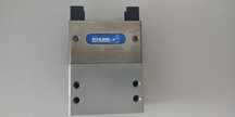 SCHUNK chwytak pneumatyczny PKG 80