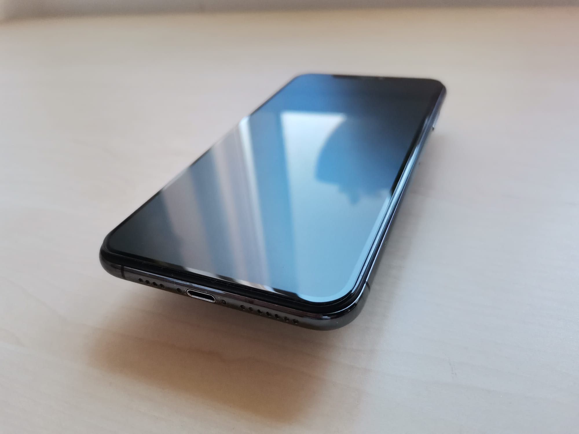 iPhone XS Max 64 gb