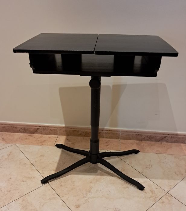 Mesa para Computador Portatil IKEA ALVE