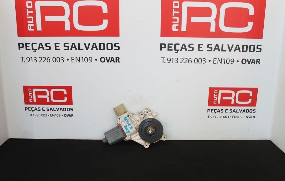 Motor Elevador Vidro BMW E90
