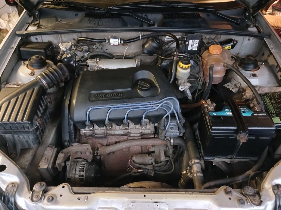 Продам Сенс, ГБО-4.