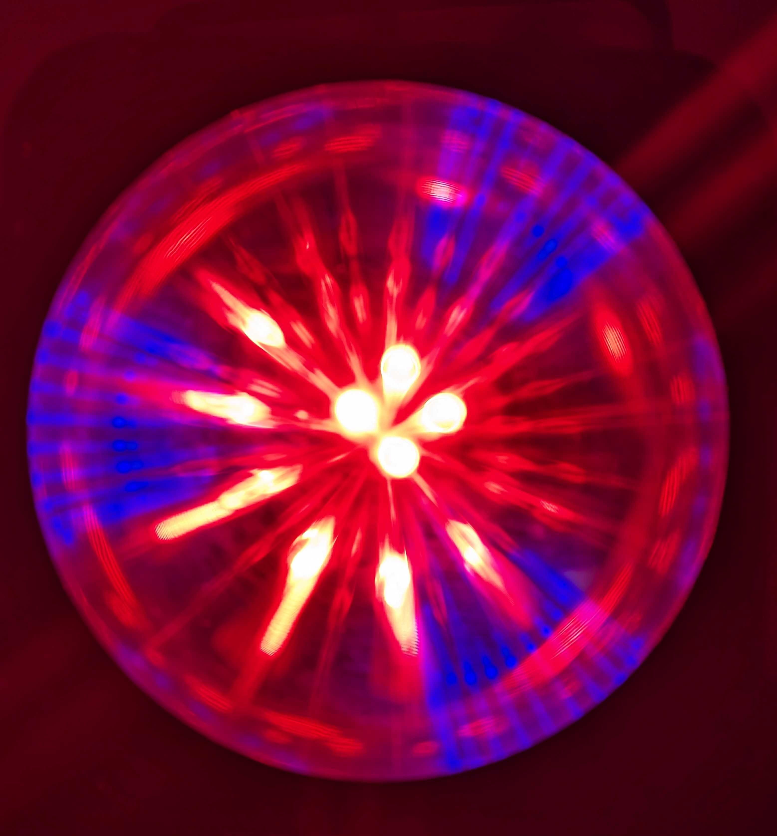HQ Power Copernicus IV