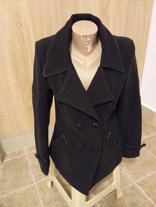 Жіноча куртка,куртка женская,пальто осіннє  р 46-48