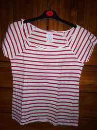 T shirt Zara TRF