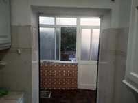 Apartamento T3 Queluz