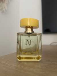 Perfumy RP London