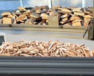 SUCHE Drewno Bukowe Opałowe Cięte, BRYKIET, PELLET, Węgiel