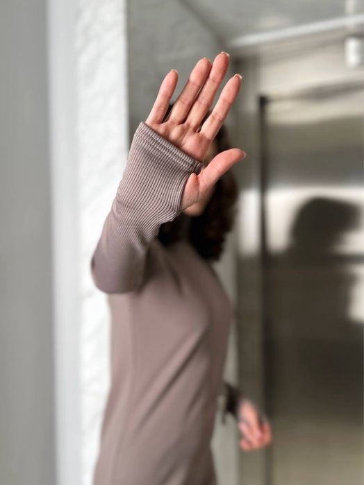 Крутезно стильний костюм-двійка від виробника, утеплений на флісі