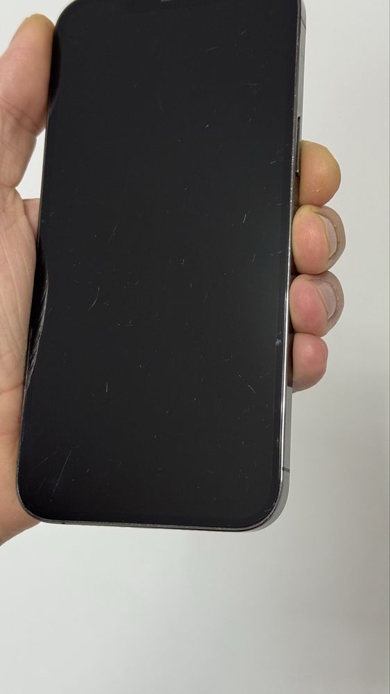 Iphone 12 Pro Max 512 Gb