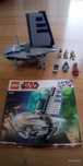 Lego Vintage - Spider-Man + Harry Potter + Star Wars